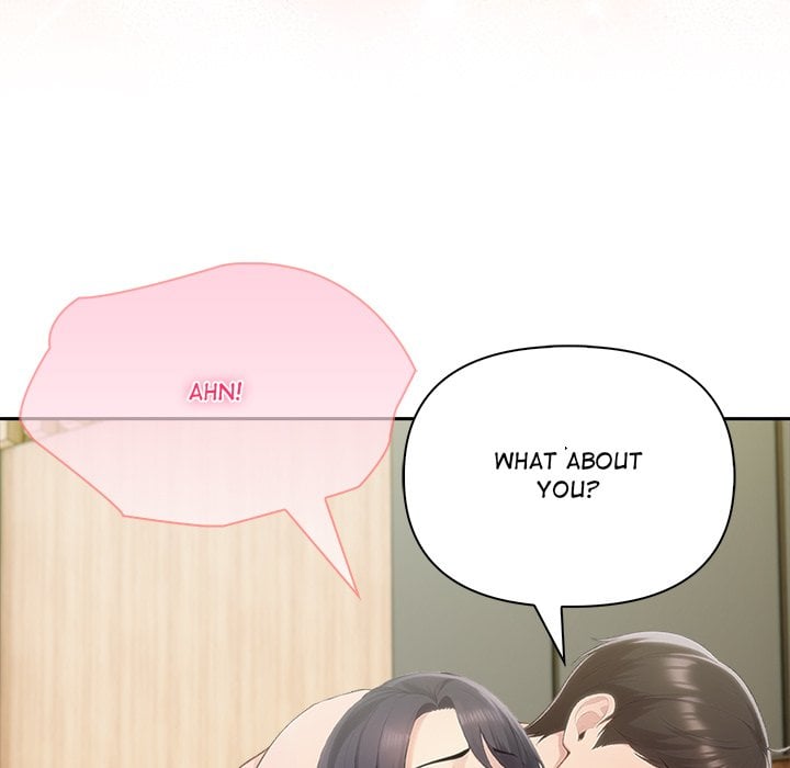 Matrimoney Game Chapter 88 - Page 64