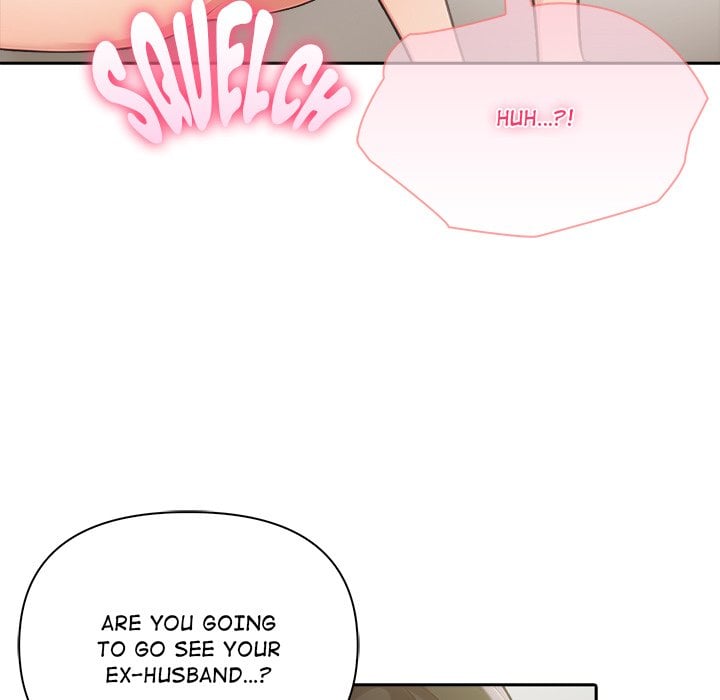 Matrimoney Game Chapter 88 - Page 66