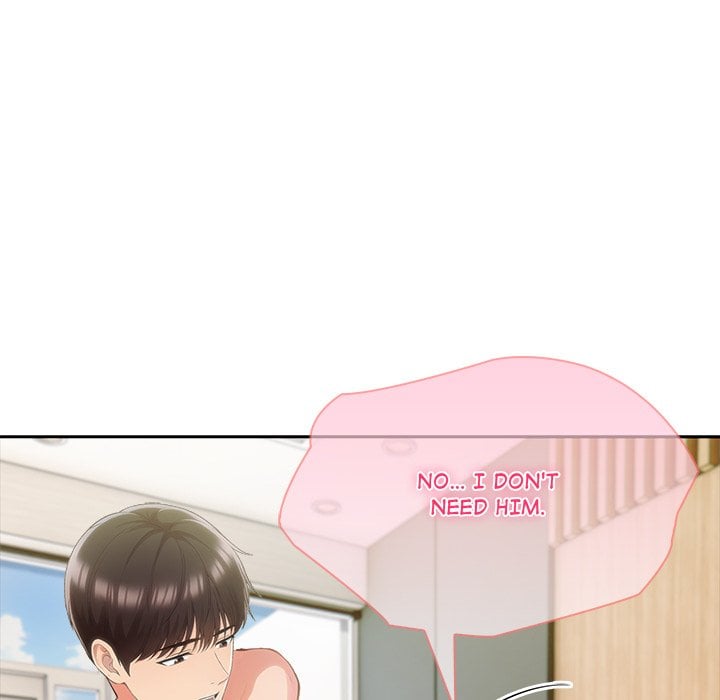 Matrimoney Game Chapter 88 - Page 68