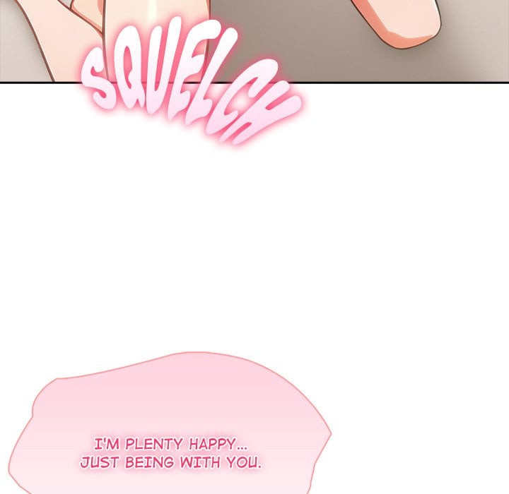 Matrimoney Game Chapter 88 - Page 70