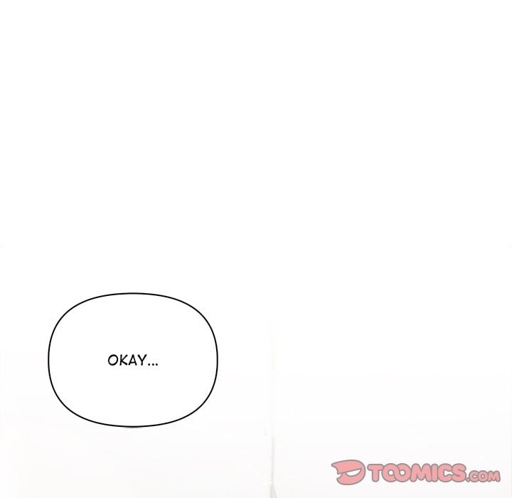 Matrimoney Game Chapter 88 - Page 75