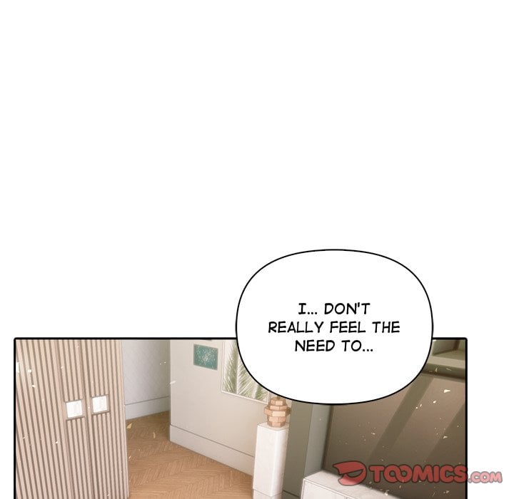Matrimoney Game Chapter 88 - Page 9
