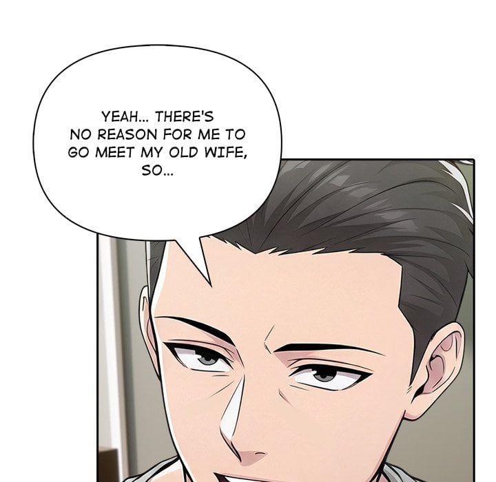 Matrimoney Game Chapter 88 - Page 91