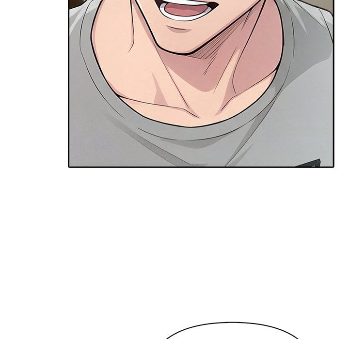 Matrimoney Game Chapter 88 - Page 92
