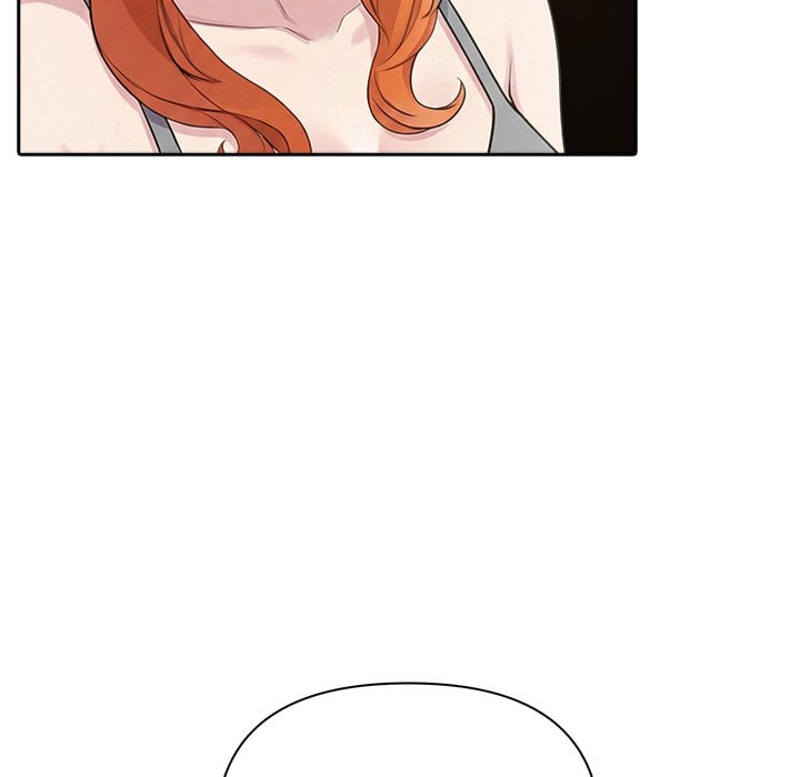 Matrimoney Game Chapter 88 - Page 94