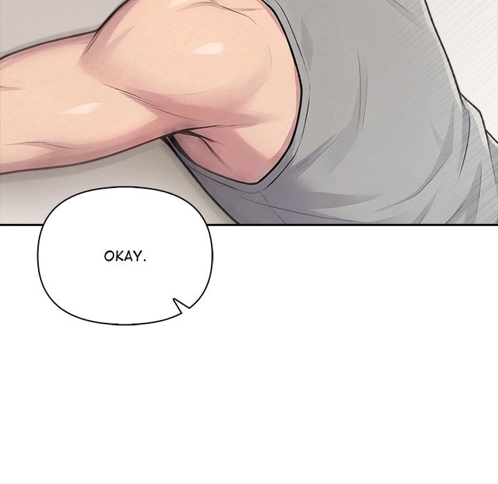 Matrimoney Game Chapter 88 - Page 96