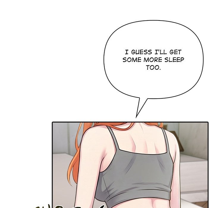 Matrimoney Game Chapter 88 - Page 97