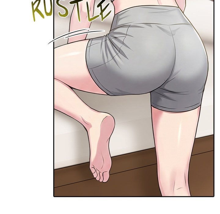 Matrimoney Game Chapter 88 - Page 98