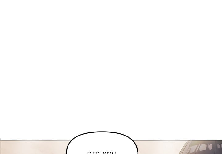 Matrimoney Game Chapter 9 - Page 1