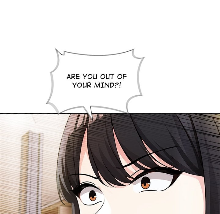 Matrimoney Game Chapter 9 - Page 131
