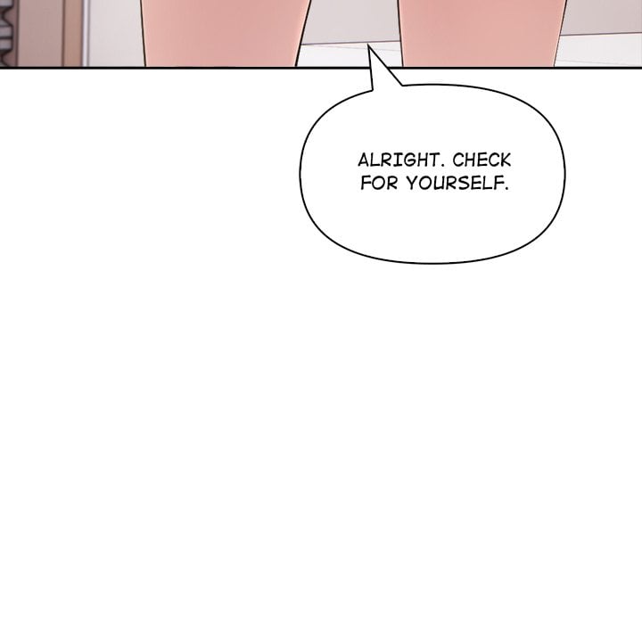 Matrimoney Game Chapter 9 - Page 145