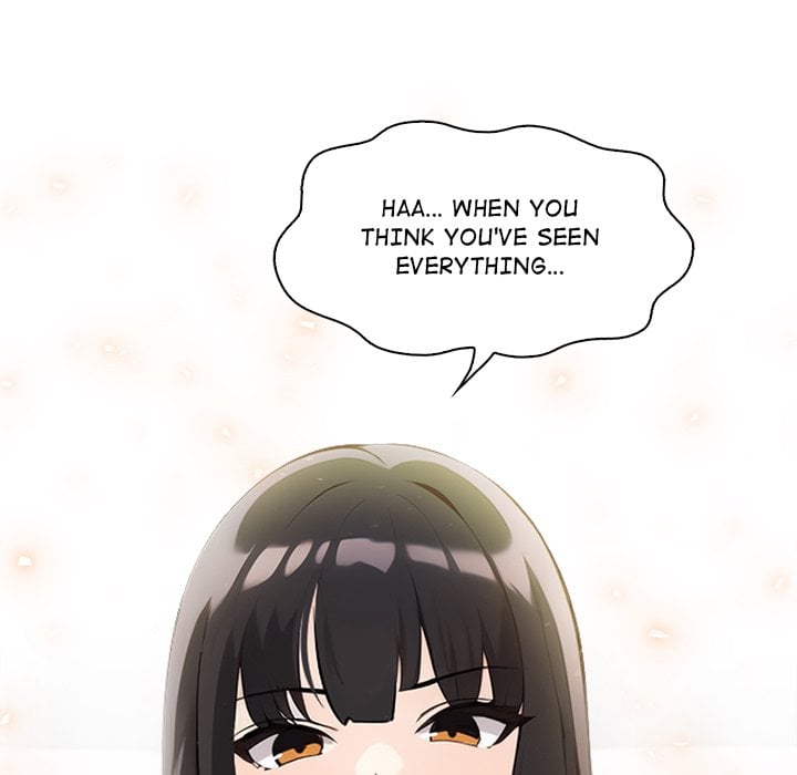 Matrimoney Game Chapter 9 - Page 149