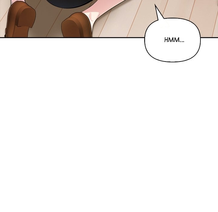 Matrimoney Game Chapter 9 - Page 154