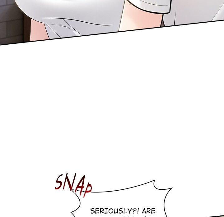 Matrimoney Game Chapter 9 - Page 187