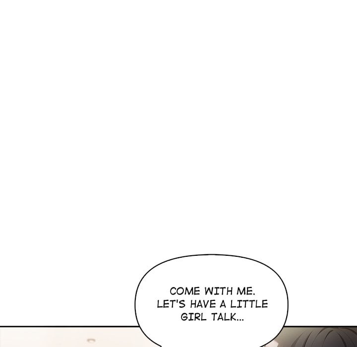 Matrimoney Game Chapter 9 - Page 46