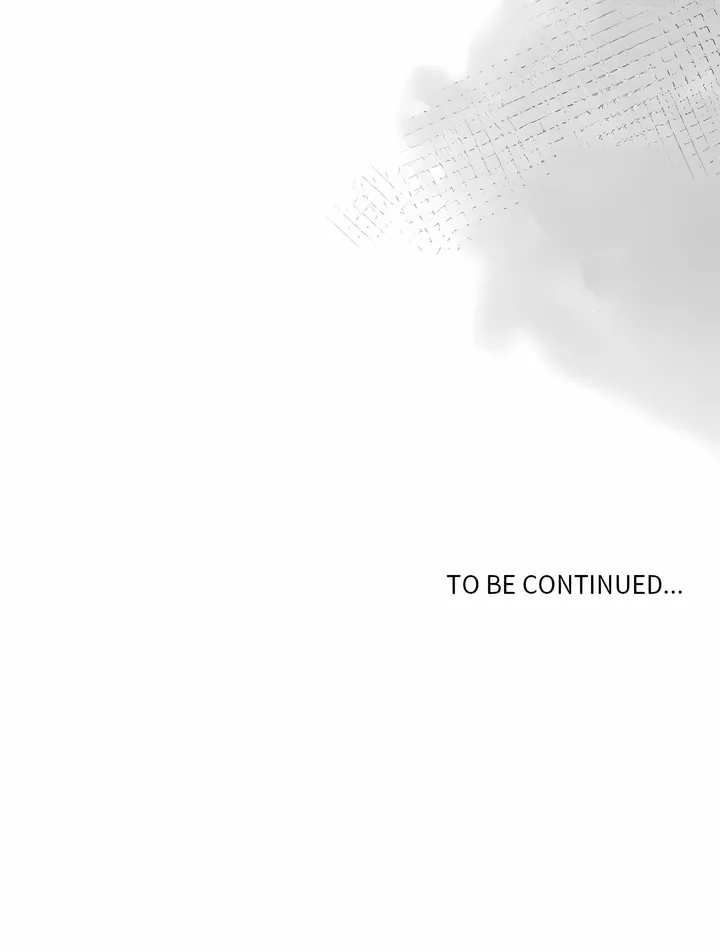 Matrimoney Game Chapter 94 - Page 23