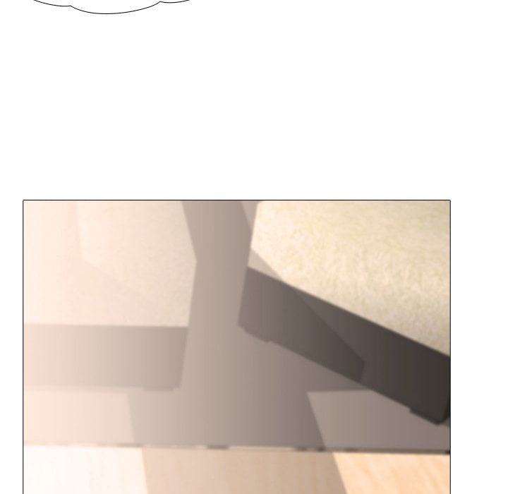 Quarantine Tower Chapter 10 - Page 35