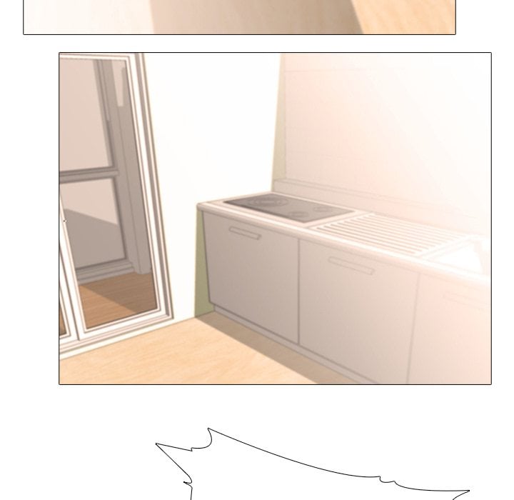 Quarantine Tower Chapter 10 - Page 36