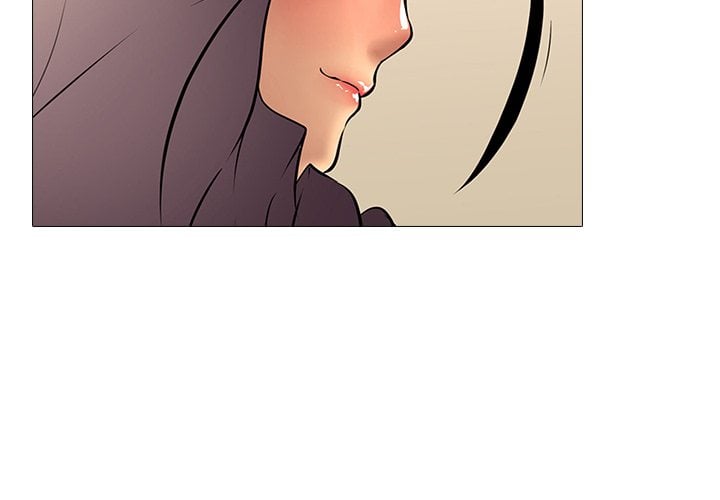 Quarantine Tower Chapter 10 - Page 4