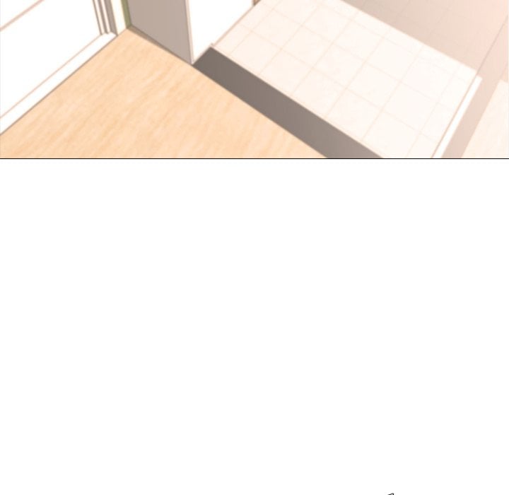 Quarantine Tower Chapter 10 - Page 49