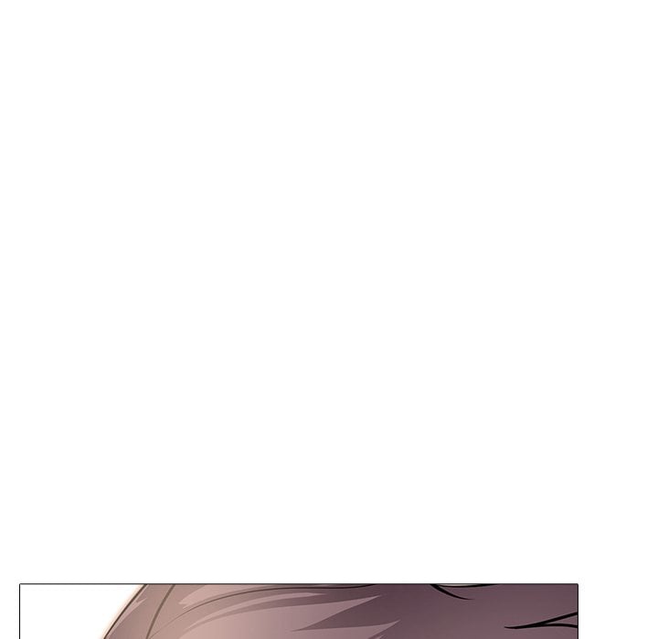Quarantine Tower Chapter 10 - Page 58