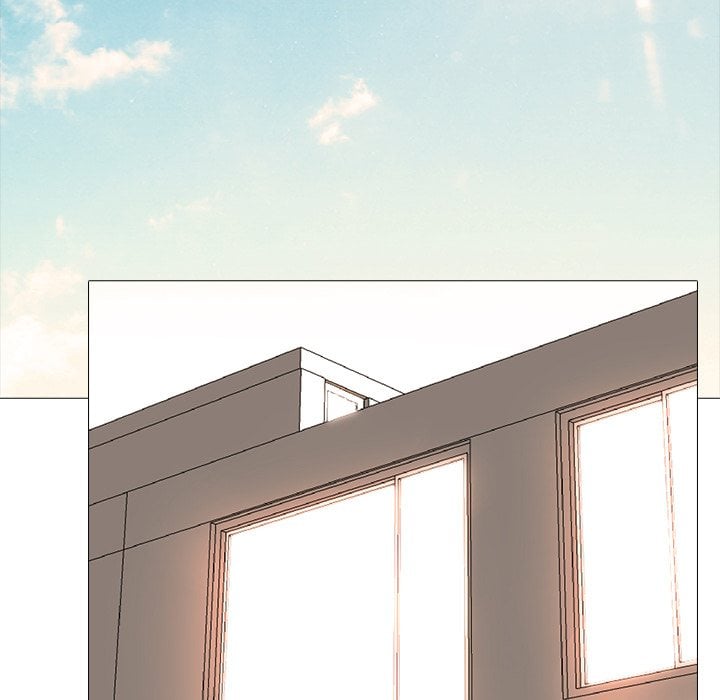 Quarantine Tower Chapter 10 - Page 89