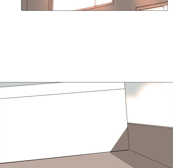 Quarantine Tower Chapter 10 - Page 90