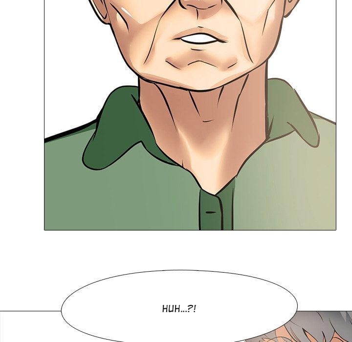 Quarantine Tower Chapter 11 - Page 112