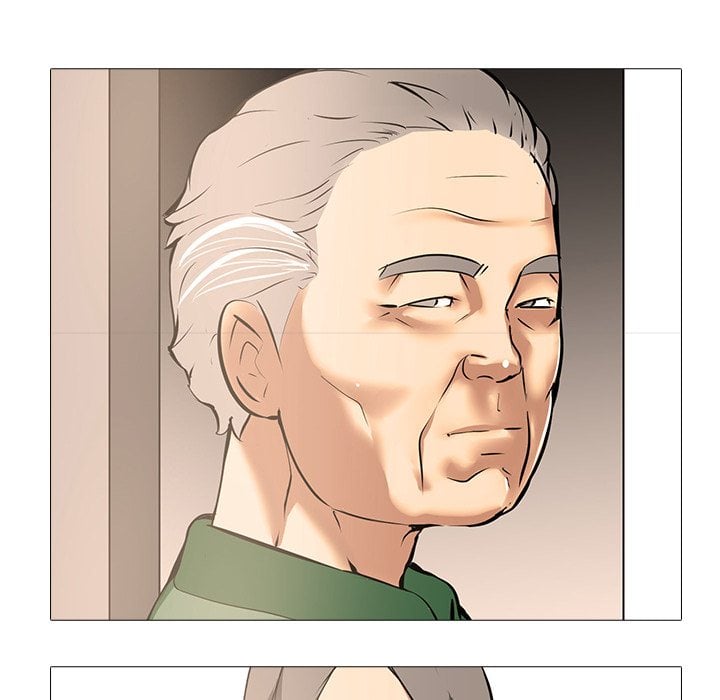 Quarantine Tower Chapter 11 - Page 114