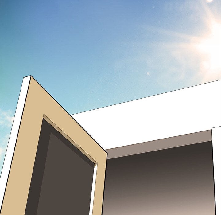 Quarantine Tower Chapter 11 - Page 43