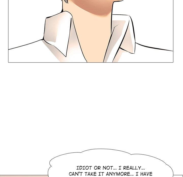 Quarantine Tower Chapter 11 - Page 7
