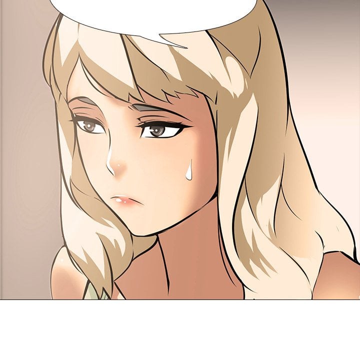 Quarantine Tower Chapter 11 - Page 75
