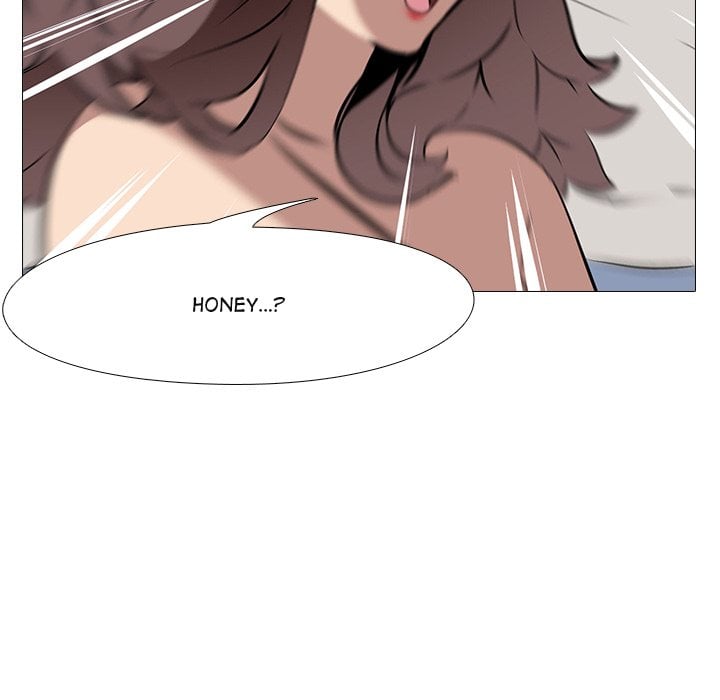 Quarantine Tower Chapter 12 - Page 127