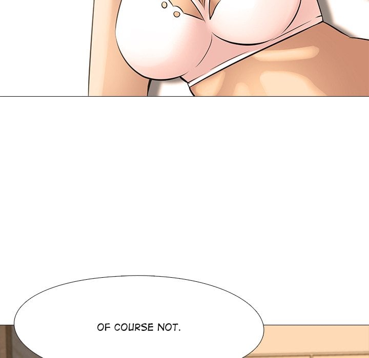 Quarantine Tower Chapter 12 - Page 25