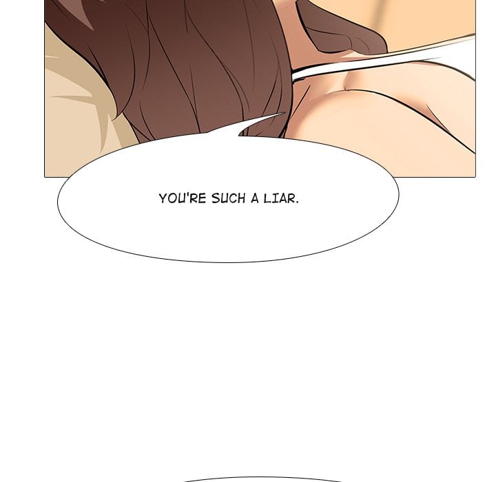 Quarantine Tower Chapter 12 - Page 34
