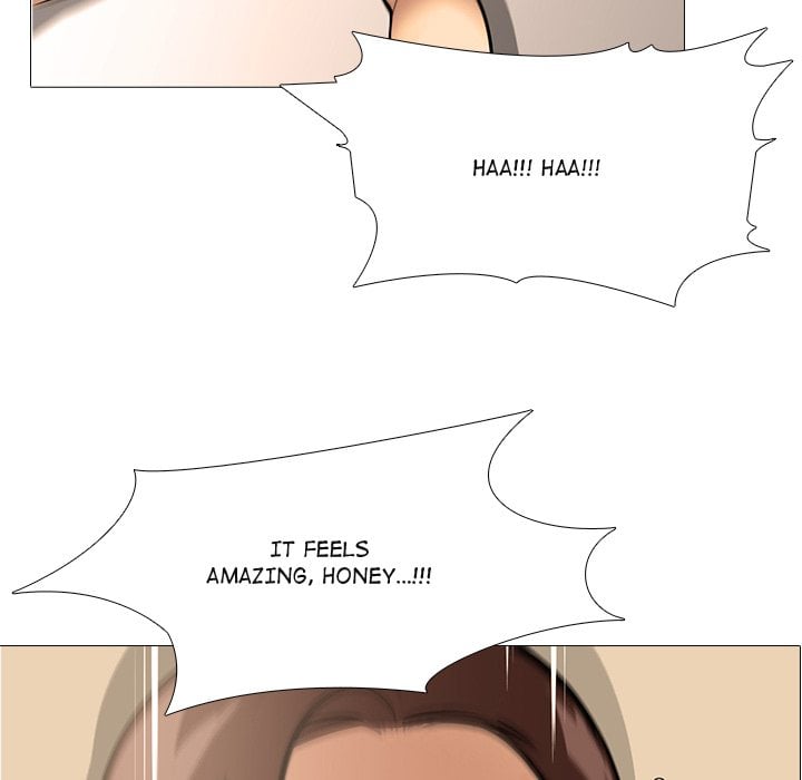 Quarantine Tower Chapter 12 - Page 53