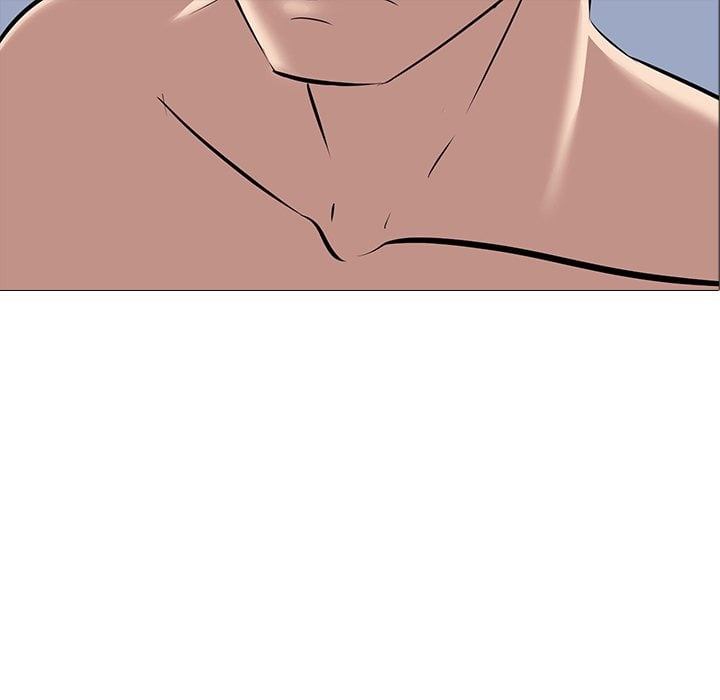 Quarantine Tower Chapter 12 - Page 90