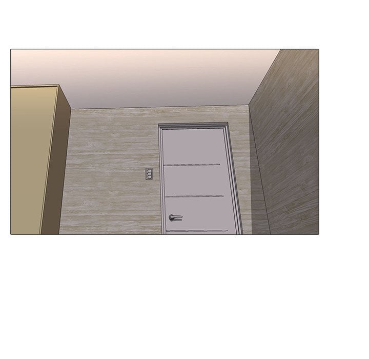 Quarantine Tower Chapter 12 - Page 91
