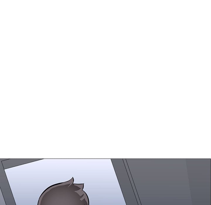 Quarantine Tower Chapter 12 - Page 94