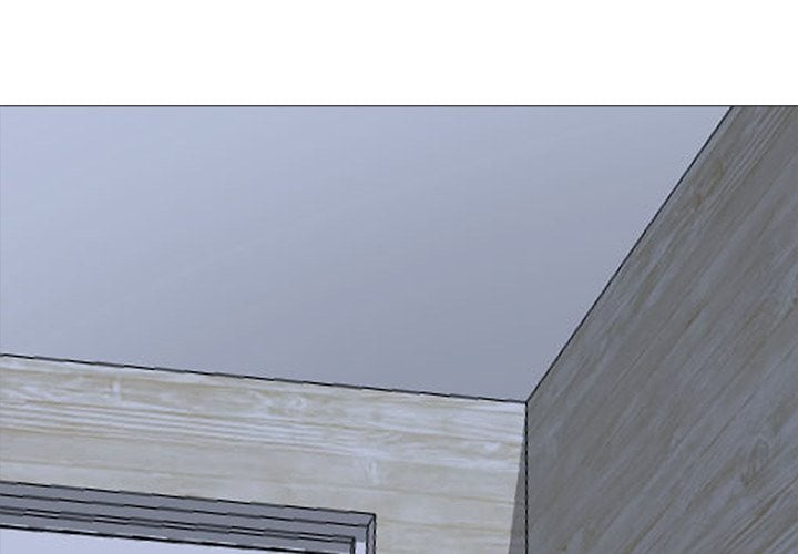 Quarantine Tower Chapter 13 - Page 1