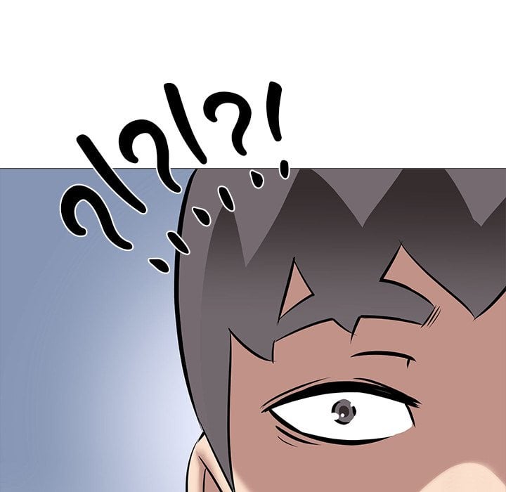 Quarantine Tower Chapter 13 - Page 104