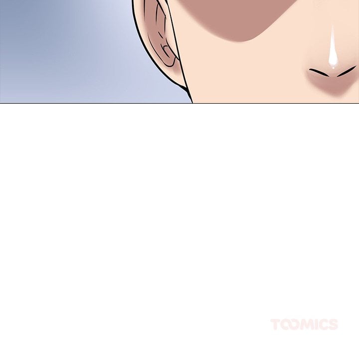 Quarantine Tower Chapter 13 - Page 105