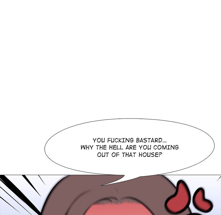 Quarantine Tower Chapter 13 - Page 114