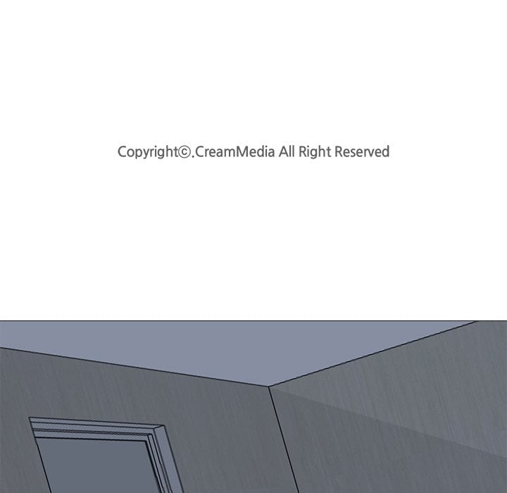 Quarantine Tower Chapter 13 - Page 13