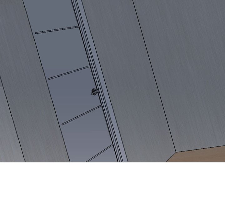 Quarantine Tower Chapter 13 - Page 14