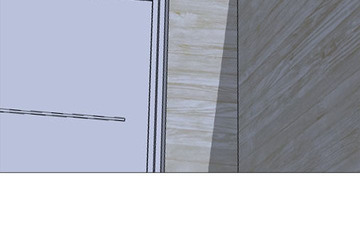 Quarantine Tower Chapter 13 - Page 2
