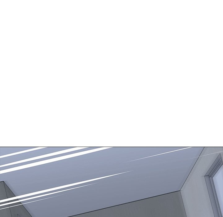 Quarantine Tower Chapter 13 - Page 24