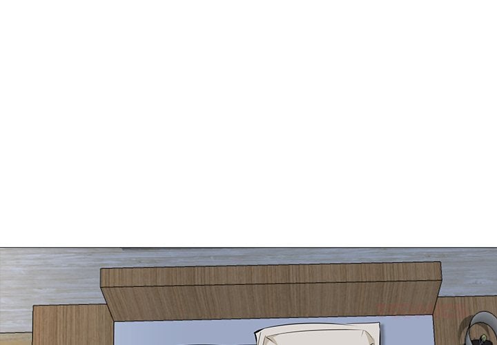 Quarantine Tower Chapter 13 - Page 3