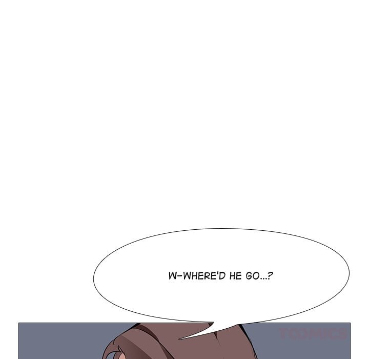 Quarantine Tower Chapter 13 - Page 33