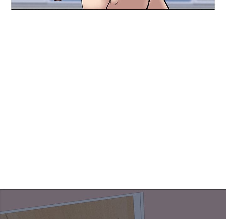 Quarantine Tower Chapter 13 - Page 35